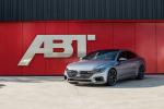 Volkswagen Arteon by ABT 2017 года